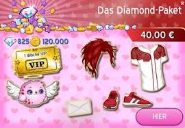Get free moviestarplanet starcoins, diamonds and vip account for 1 year with our exclusive online moviestarplanet hack tool 2021. Diamant Paket Moviestarplanet Wiki Fandom