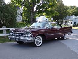 Image result for Aqua Mist 1959 Imperial