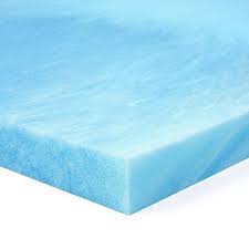 Pin On Mattress Toppers