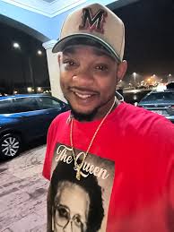 August 29 a king was born happy birthday to me