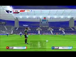 Tickets for the 2021 uefa champions league final on 29 may at the estádio do dragão in. Fc Porto 2 0 Sl Benfica Estadio Dragao Youtube