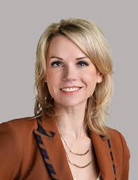 Lindsey Peck's Instagram, Twitter & Facebook