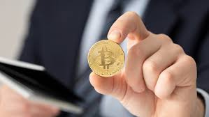 Bitcoin soğuk cüzdan nasıl kullanılır? Btcturk Ceo Su Ozgur Guneri Ve Yonetim Kurulu Uyesi Bora Oruc Tan Kriptopara Degerlendirmesi