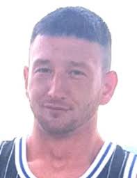 Michael James Romero Obituary January 12, 2021