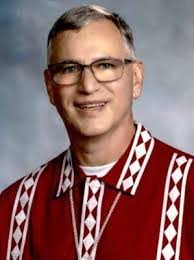 Eddie Bohanan's Instagram, Twitter & Facebook