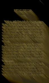 Image result for Swertia pleurogynoides