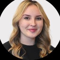 100+ "Waldron" profiles