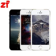 Tecnología celular y wireless · modelo a1533 (gsm)*: Apple Iphone 5s Specifications Price Features Review