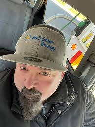 Opal Moon at Stooges Pub and Grub