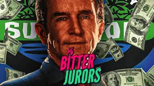 Danielle DiLorenzo Nath talks about how she would fare in new era gameplay  in this clip from the S50 Files https://www.youtube.com/watch?v=lWtJrckVTiA  #survivor #survivor45 #survivor50