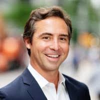 Tamara Markova's Instagram, Twitter & Facebook