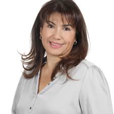 nuevaetapa #marketing #outofthebox #trabajoenequipo #networking  #crecimientoprofesional #talento #marketingdigital #desarrolloprofesional  #oportunidadeslaborales #liderazgo #transformación…