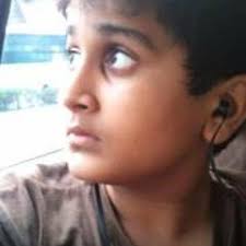 Listen to SUNO SHAANTI by Param Pujya Pappaji by Riteshgandhi in papaji  playlist online for free