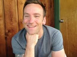 About — The Little Free Pantries