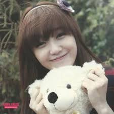 Yna Agulto (@YAgulto)