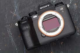 In civil engineering, concrete leveling is a procedure that attempts to correct an uneven concrete surface by altering the foundation that the surface sits upon. Sony A1 Initial Review Digital Photography Review