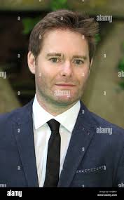 Tom howe hi-res stock photography and images