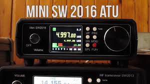 Image result for Mini SW2016