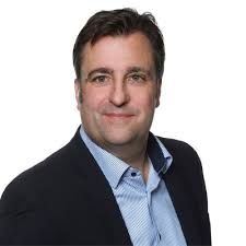 40 years at Haribo! Loved every minute 😊