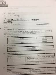 I rv information slide outs new used refinance if. Sme Loan Malaysia Posts Facebook