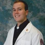 Bashlor Family Obituaries