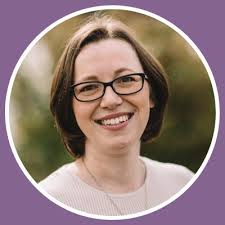 Sarah Katreen Hoggatt