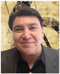 El Marichi de Mexico