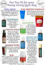 Pin On Essential Oils