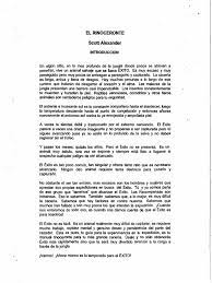 April 24, 2019 | author: El Rinoceronte Rinoceronte Vacas