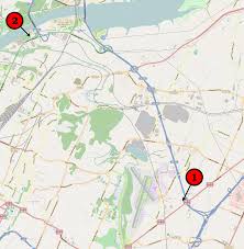 New chattanooga, tennessee, united states jobs added daily. 2015 Chattanooga Shootings Wikipedia