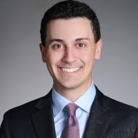 60+ "Danny Karp" profiles