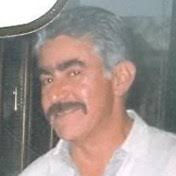 Search Raul Rivera Obituaries and Funeral Services