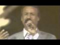موال رحمة رياض وهمان يلي تضن. Ø±ÙŠØ§Ø¶ Ø£Ø­Ù…Ø¯ Ù…ÙˆØ§Ù„ ÙˆØ§Ø¶Ø­ Mp3