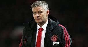 Keep up to date with the. Serious Man Utd In Concrete Talks To Secure Signing Of 56 4million Star