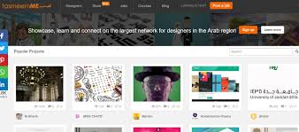 I normally did freelance work locally for a very long time and recently decided to try this platform out. 5 Promising Remote Work And Freelance Websites In The Middle East Blog
