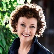 Alliance Travel Partners