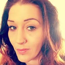 Ashley Rees (ashleyrees374) — Perfil