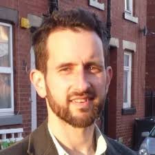 Rochyne (@RochyneDM)