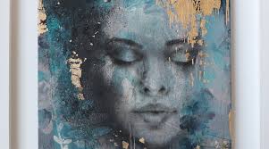 Sara Siân Art Gallery & Studio