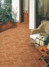 Maybe you would like to learn more about one of these? Outdoor Patio Porcelain Tile Non Slip Ceramic Outside Four Tips For Using Floor Tiles On Kitchen Recognizealeader Com Patio Flooring Outdoor Flooring Patio