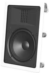 304 likes · 2 talking about this. 100 In Wall Speakers Ideas In Wall Speakers Ceiling Speakers Speaker