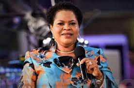 Prophet tb joshua leaves a legacy of service and sacrifice to god's kingdom that is living for generations yet unborn. 9roavhoom Gpdm