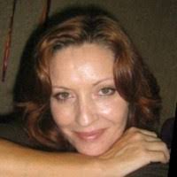 Joanne Gleave's Instagram, Twitter & Facebook