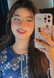 Noori Jam Tamachi: Mere Dewanapan Ki Kahani