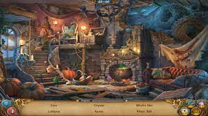Maybe you would like to learn more about one of these? Mengasah Ketelitian Temukan Objek Tersembunyi Pada 7 Game Mobile Ini