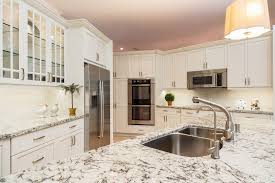 Our luxury granite is some of the best in the granite industry and is available to purchase by you to help complete the perfect home. Granite And Marble Logo Design