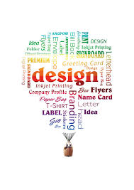 POPULAR GRAPHIC DESIGNER IN MALAYSIA