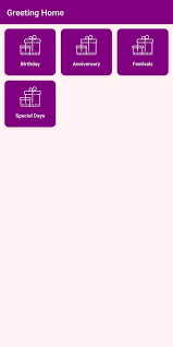 To install cfc tool.apk you need to have more than 10mb available space on your phone. Udaan Gic For Android Apk Download