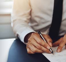 Devo essere stato sbronzo o forse era meglio ascoltare quella voce proveniente dalla cornetta e non fare solo e semplicemente finta. Banca Popolare Di Sondrio La Camera Americana Apre Un Desk Presso La Sede Di Milano Val News Notizie Dalla Valtellina Valchiavenna E Alto Lario Edita Da Valnews S R L