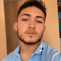 40+ "Bryan Triana" profiles